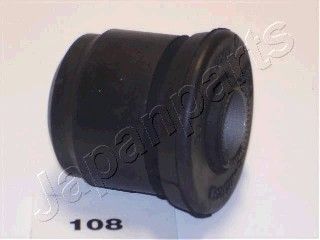 Сайлентблок JAPANPARTS RU108