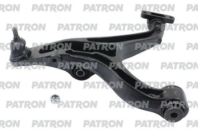 Рычаг подвески PATRON PS5596L