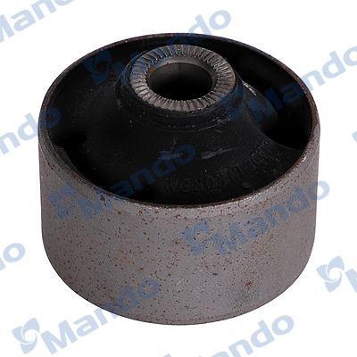 Сайлентблок Mando DCC010348