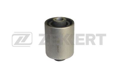 Сайлентблок заднего рычага Zekkert GM5147