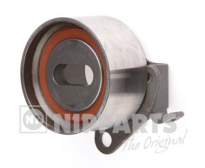 Ролик ремня ГРМ NIPPARTS J1145006
