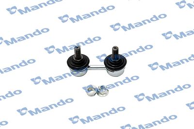 Стойка стабилизатора Mando SLH0013