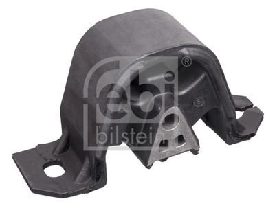 Подушка КПП FEBI 02034