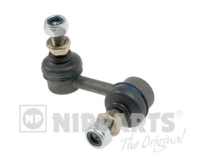 Стойка стабилизатора левая NIPPARTS J4961016