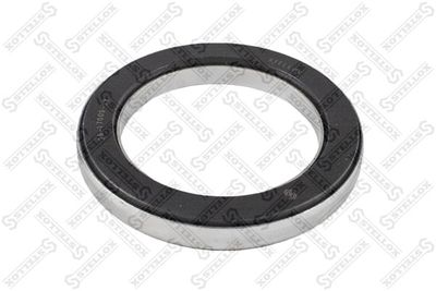 Подшипник опоры амортизатора STELLOX 2617009SX