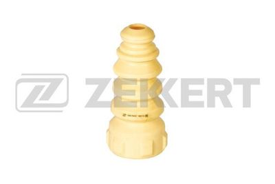 Отбойник амортизатора заднего Zekkert GM2444