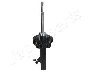 Амортизатор JAPANPARTS MM00448