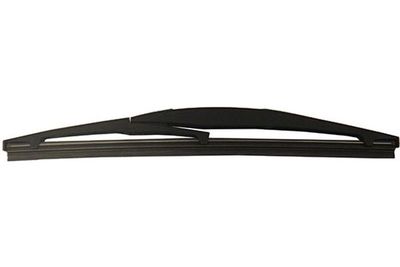 Щетка стеклоочистителя задняя SUBARU 86542AG080