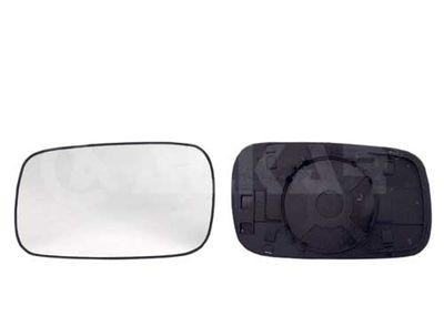 Стекло зеркала ALKAR 6401154