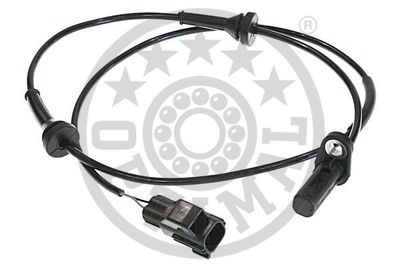 Датчик АБС OPTIMAL 06S179