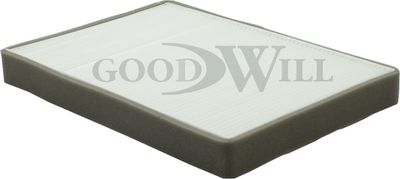Фильтр салона GOODWILL AG269CF