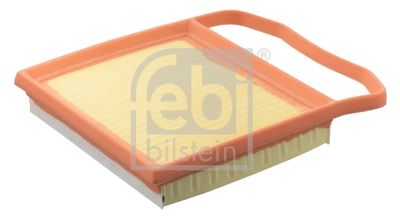 Фильтр воздушный FEBI 101335