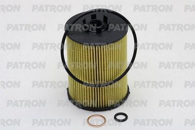 Фильтр масляный PATRON PF4274