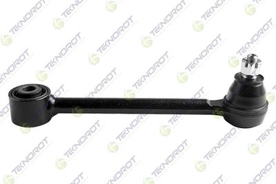 Рычаг подвески TEKNOROT HY374