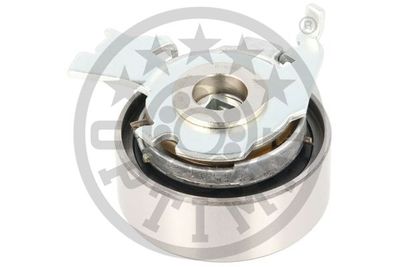Ролик натяжителя ремня ГРМ OPTIMAL 0N102