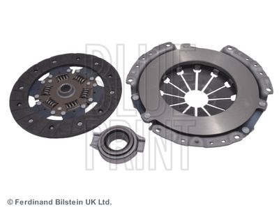 Комплект сцепления Blue Print ADN130129