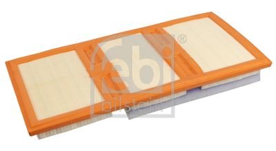 Фильтр воздушный FEBI 100371
