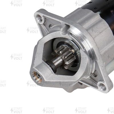 Стартер STARTVOLT LST0557