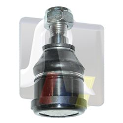 Опора шаровая RTS 9317346