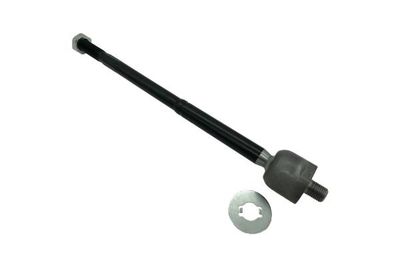 Тяга рулевая JIKIU ER21080