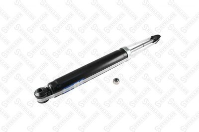 Амортизатор задний газовый STELLOX 42039644SX