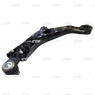 Рычаг подвески CTR CQ0166R