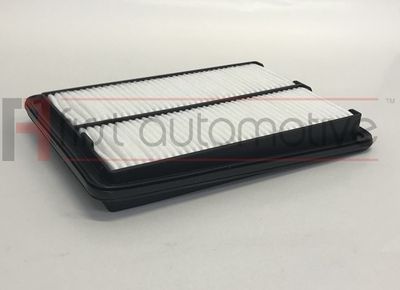 Фильтр воздушный NISSAN 165464BA1B