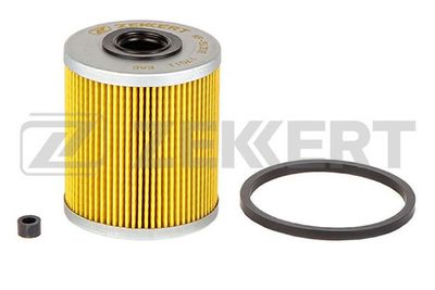 Фильтр топливный Zekkert KF5131E