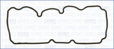 Прокладка клапанной крышки GENERAL MOTORS 96325175