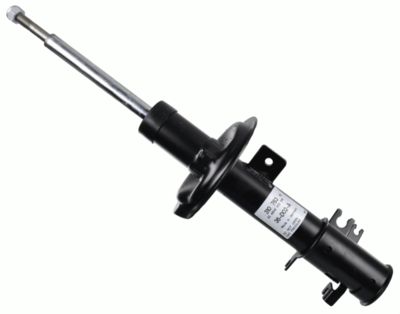 Амортизатор SACHS 310763