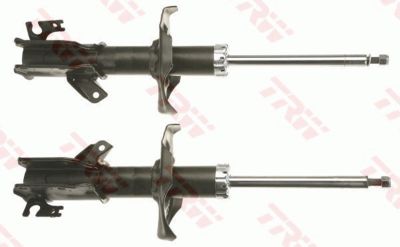 Амортизатор передний TRW JGM1017T