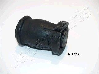 Сайлентблок JAPANPARTS RU238