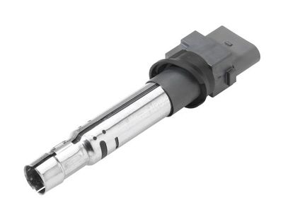 Катушка зажигания BOSCH 0986221056