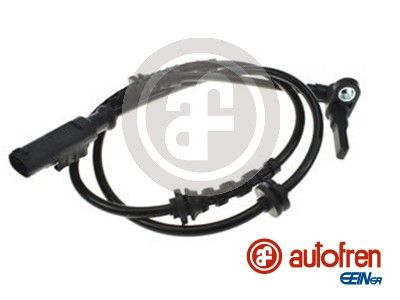 Датчик АБС SEINSA AUTOFREN DS0043