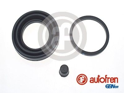 Ремкомплект тормозного суппорта SEINSA AUTOFREN D41342