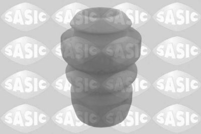 Отбойник амортизатора переднего SASIC 2656045