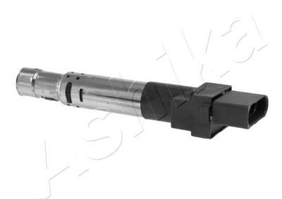 Катушка зажигания VAG 022905715D