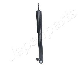 Амортизатор задний газовый JAPANPARTS MM20056