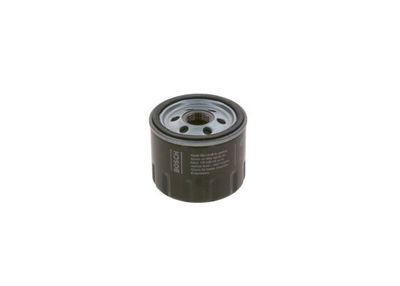Фильтр масляный BOSCH F026407022