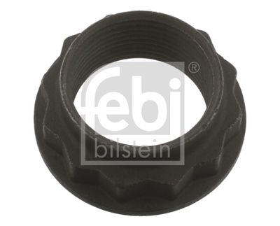 Гайка FEBI 36662