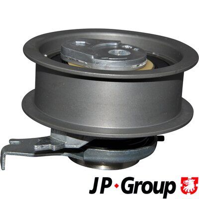 Ролик ремня приводного JP Group 1112208500