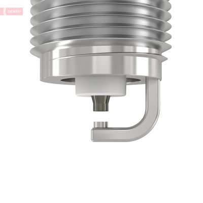 Свеча зажигания DENSO K20TT4