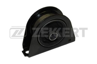 Опора двигателя передняя Zekkert GM3357