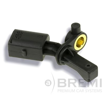 Датчик АБС BREMI 50308