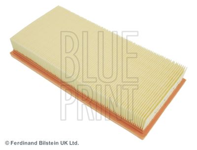 Фильтр воздушный Blue Print ADT32241