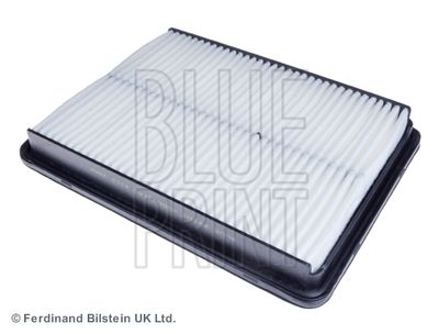 Фильтр воздушный Blue Print ADG022143