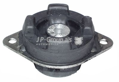 Опора КПП JP Group 1132401600
