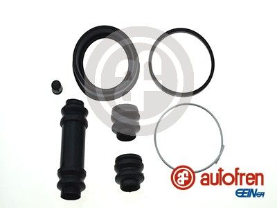 Ремкомплект тормозного суппорта SEINSA AUTOFREN D41224