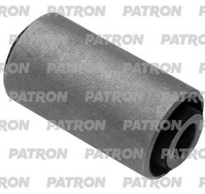 Сайлентблок рычага подвески PATRON PSE11830
