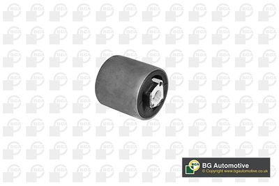 Сайлентблок BGA BU0923